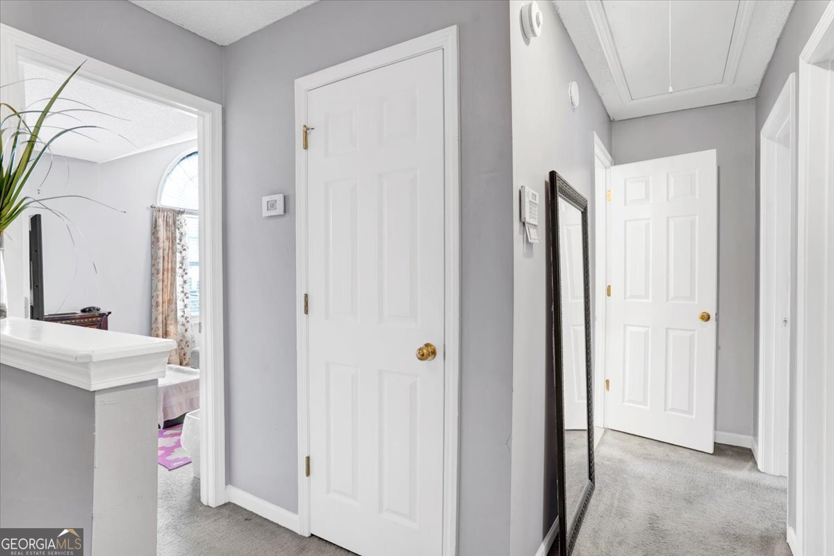 5502 Amelia Lane Ellenwood - Photo 13