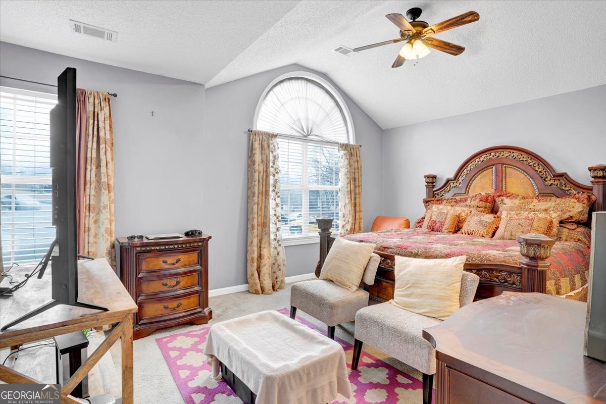 5502 Amelia Lane Ellenwood - Photo 14