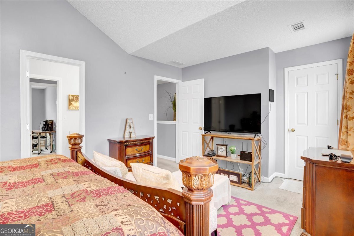 5502 Amelia Lane Ellenwood - Photo 15