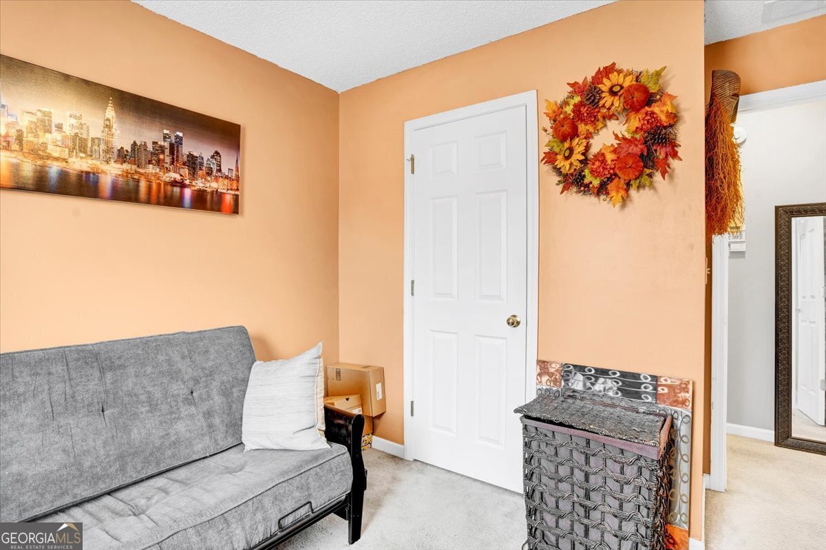 5502 Amelia Lane Ellenwood - Photo 18