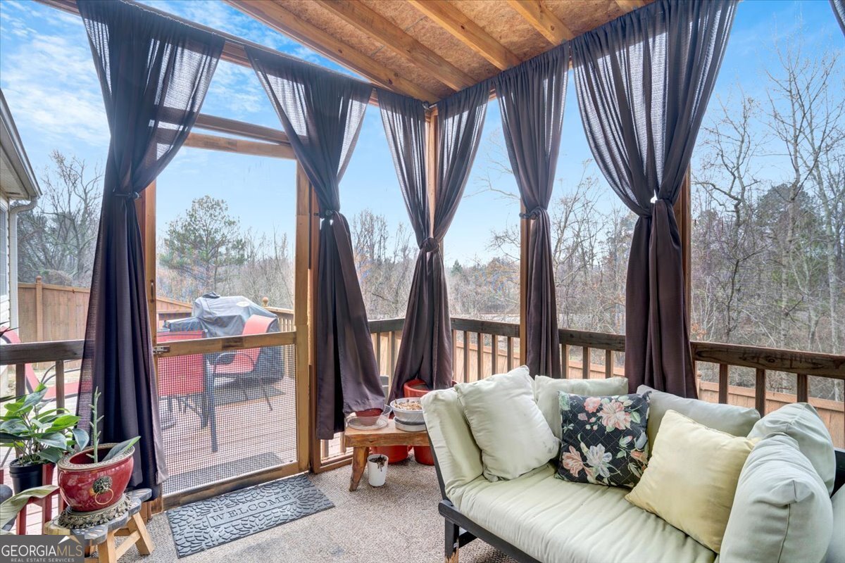 5502 Amelia Lane Ellenwood - Photo 20