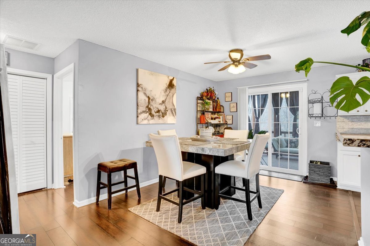 5502 Amelia Lane Ellenwood - Photo 9