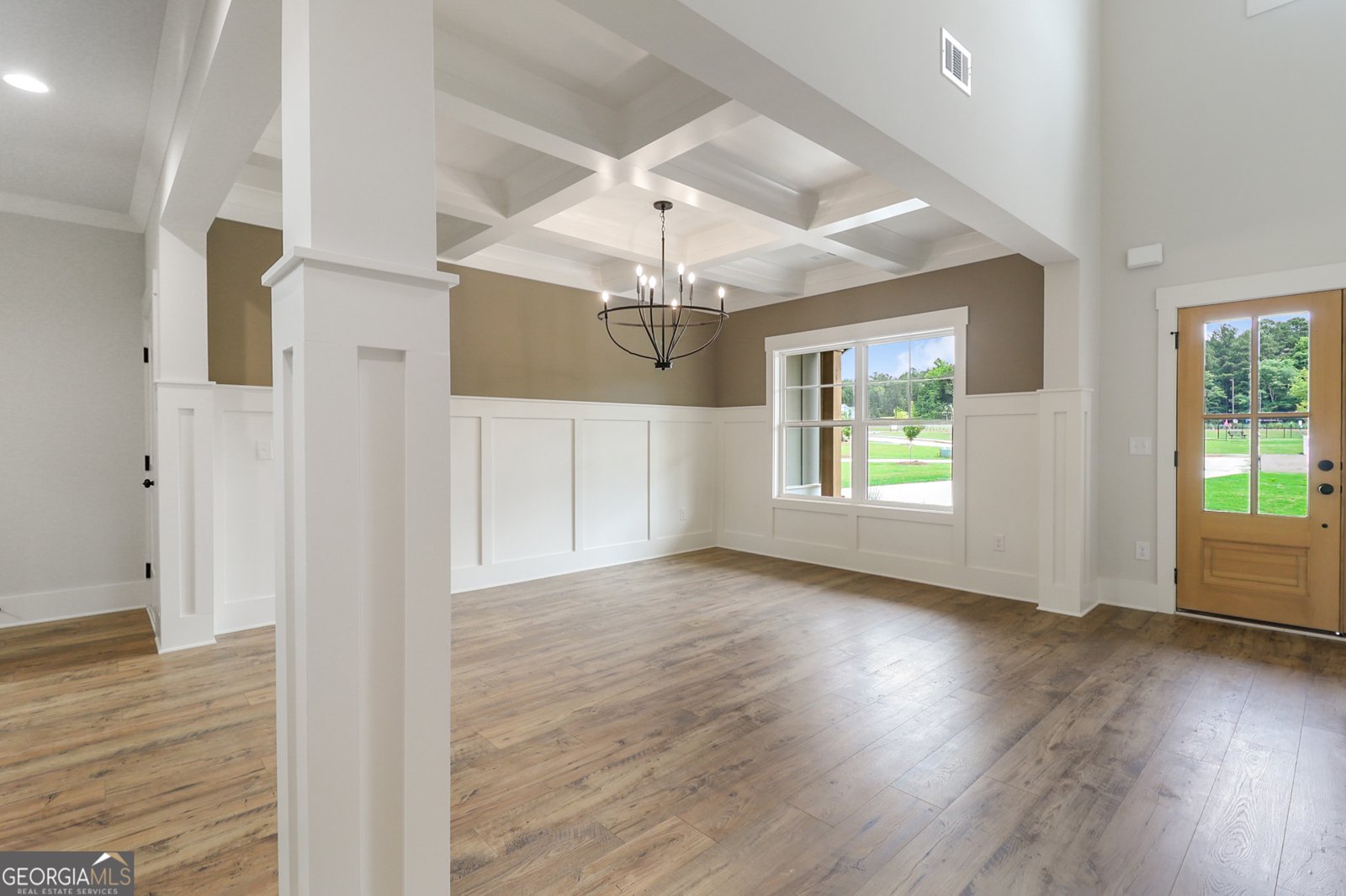 461 Spring Creek Drive Monroe - Photo 10