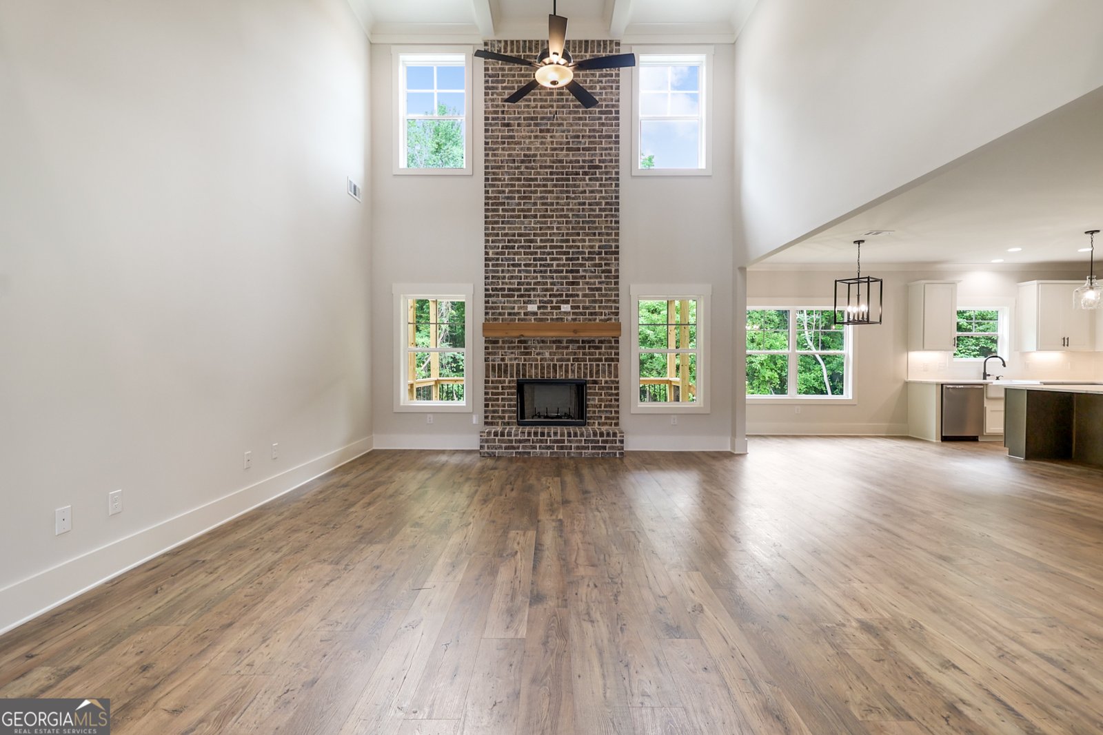 461 Spring Creek Drive Monroe - Photo 11