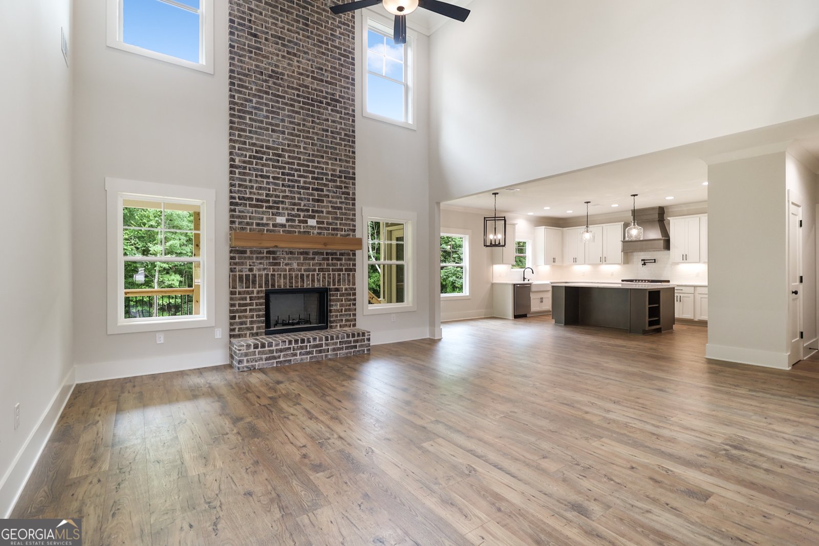 461 Spring Creek Drive Monroe - Photo 12