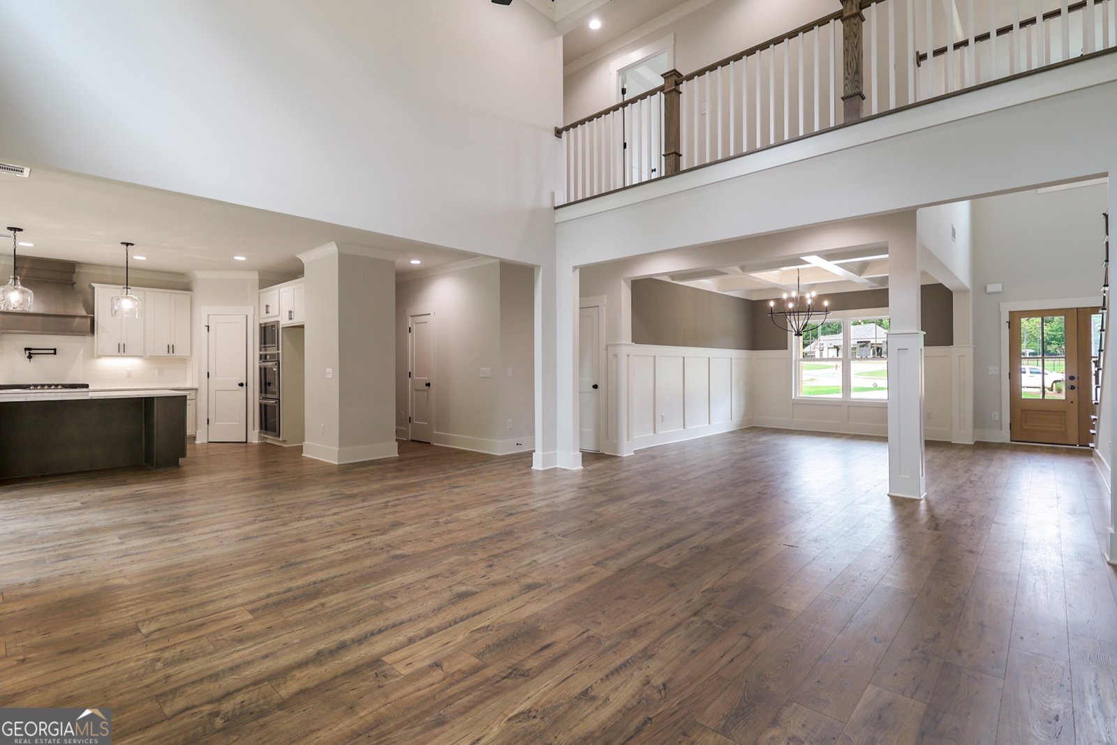 461 Spring Creek Drive Monroe - Photo 14