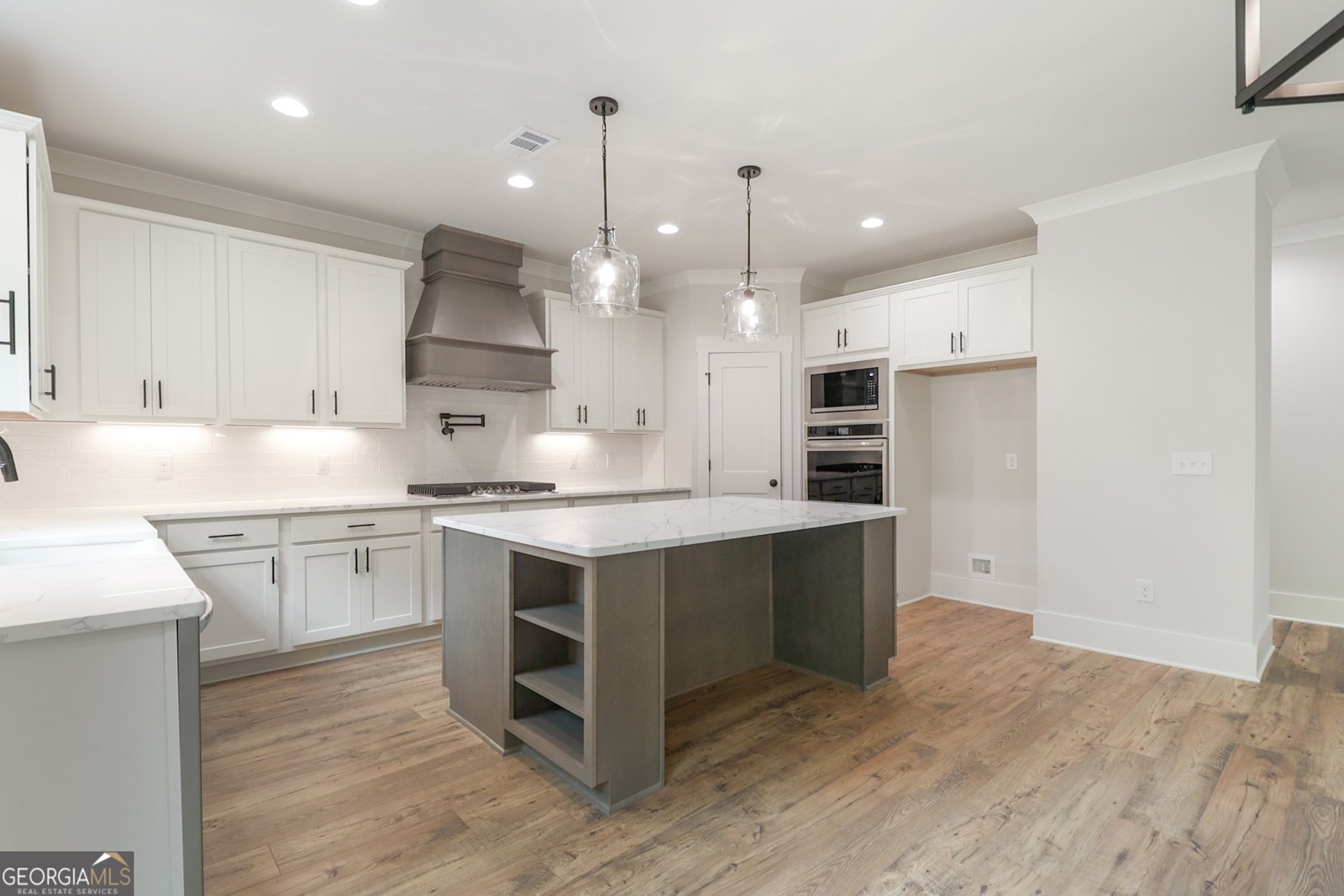 461 Spring Creek Drive Monroe - Photo 17