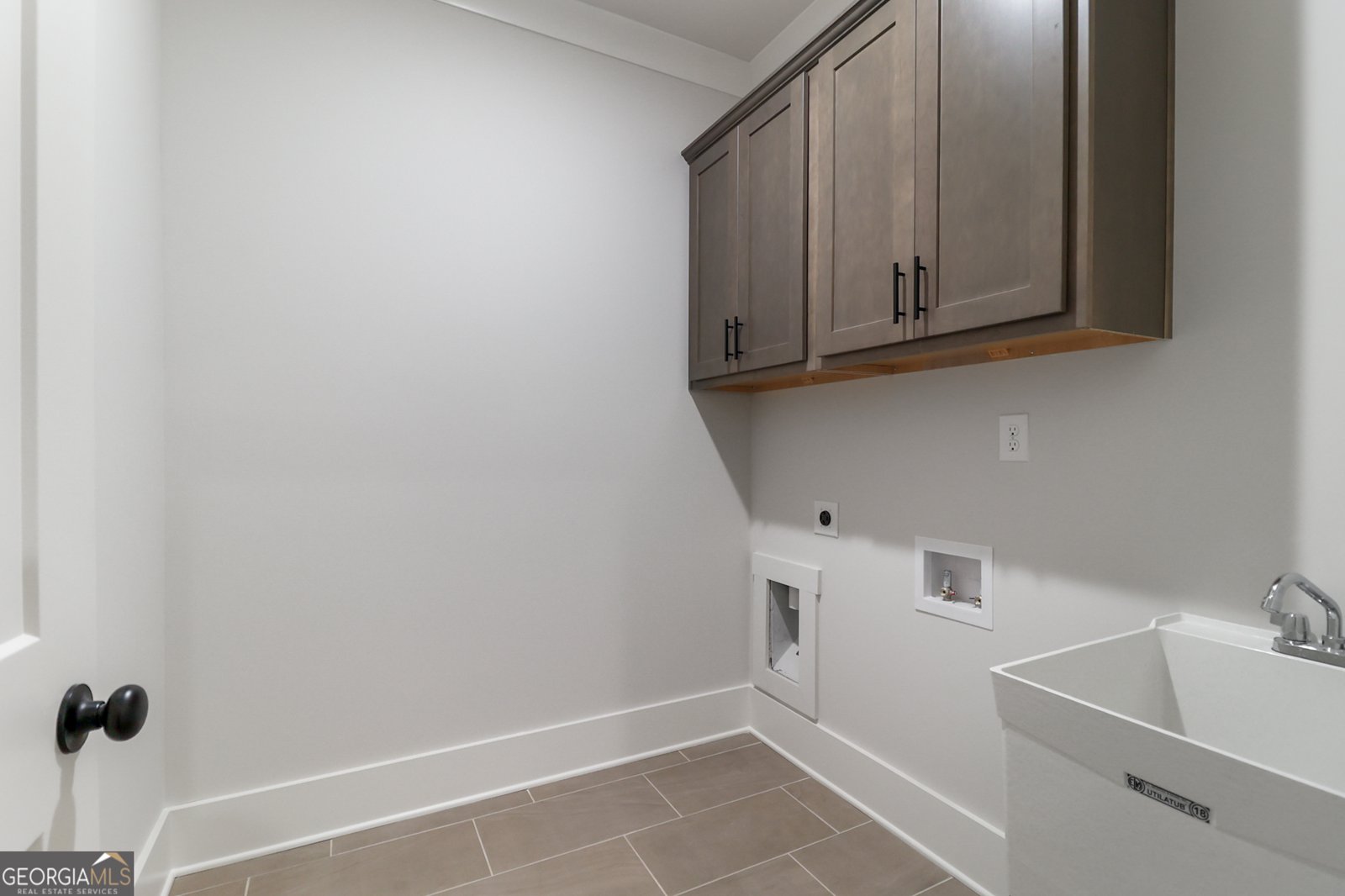 461 Spring Creek Drive Monroe - Photo 22