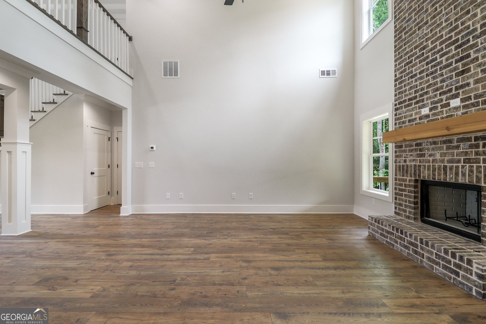 461 Spring Creek Drive Monroe - Photo 23