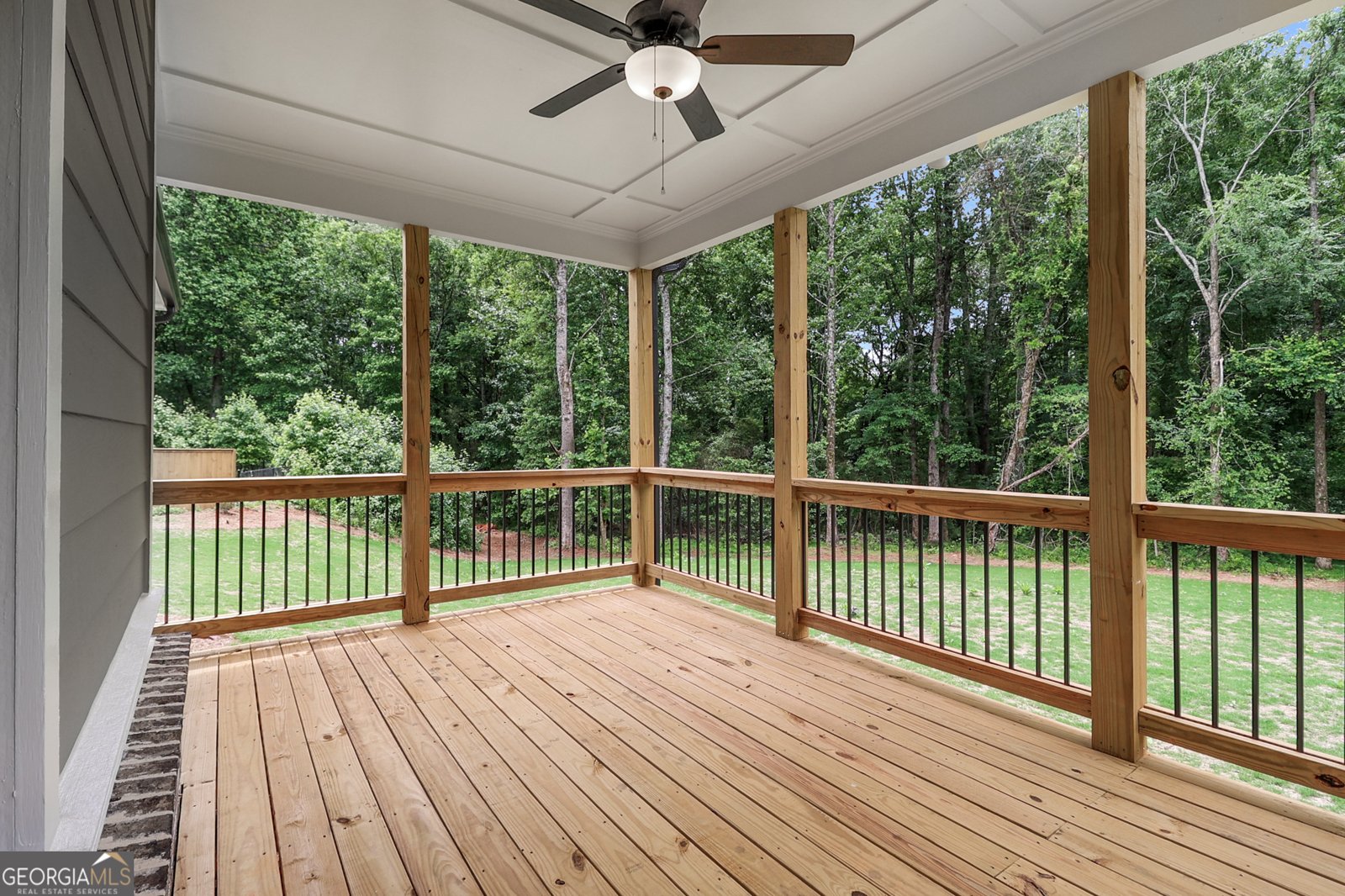 461 Spring Creek Drive Monroe - Photo 24