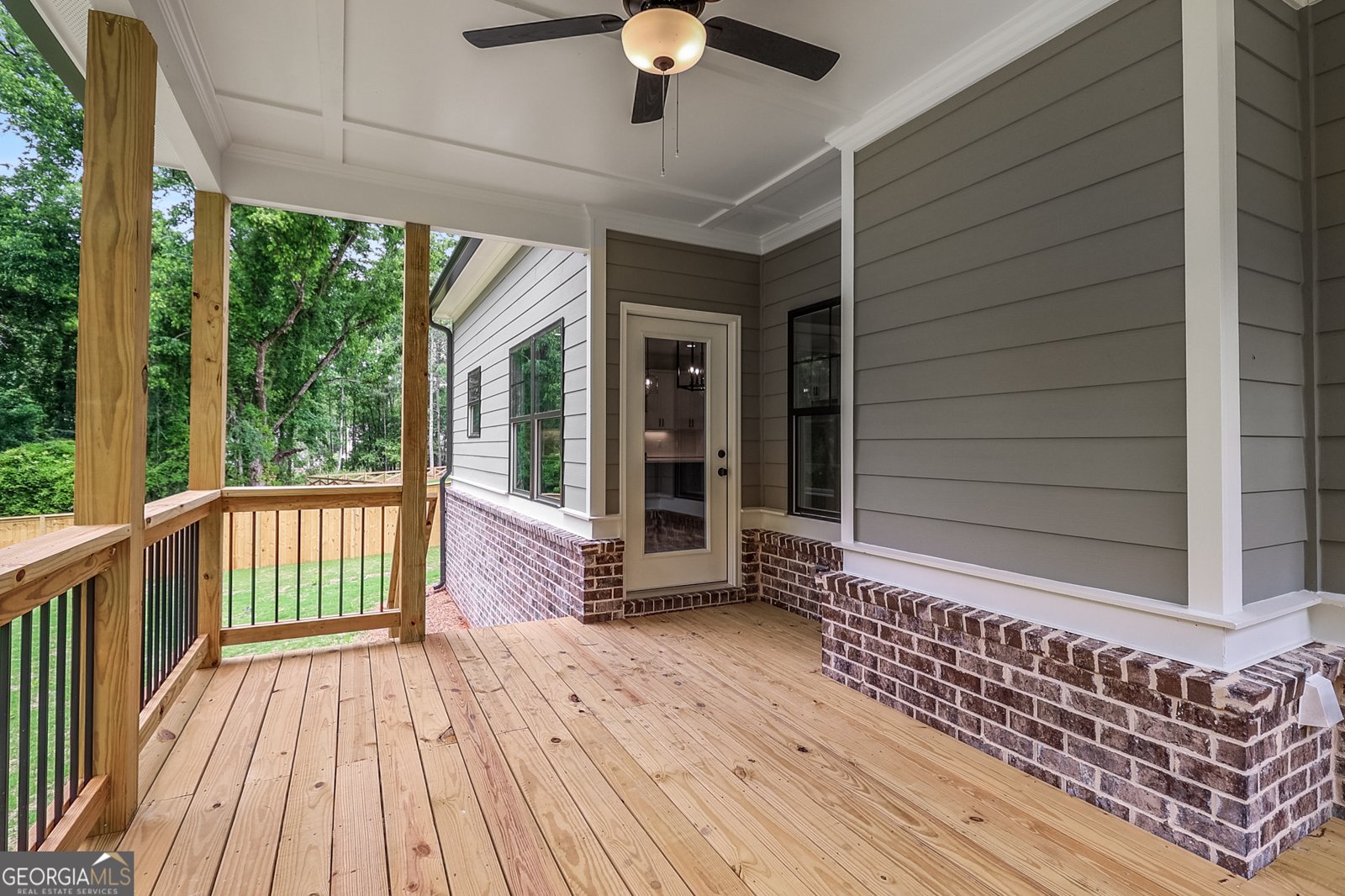 461 Spring Creek Drive Monroe - Photo 25