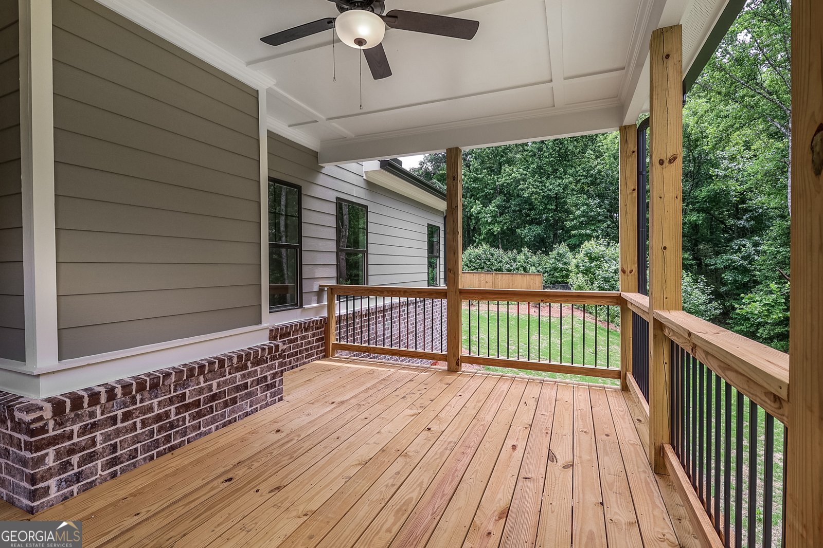 461 Spring Creek Drive Monroe - Photo 26