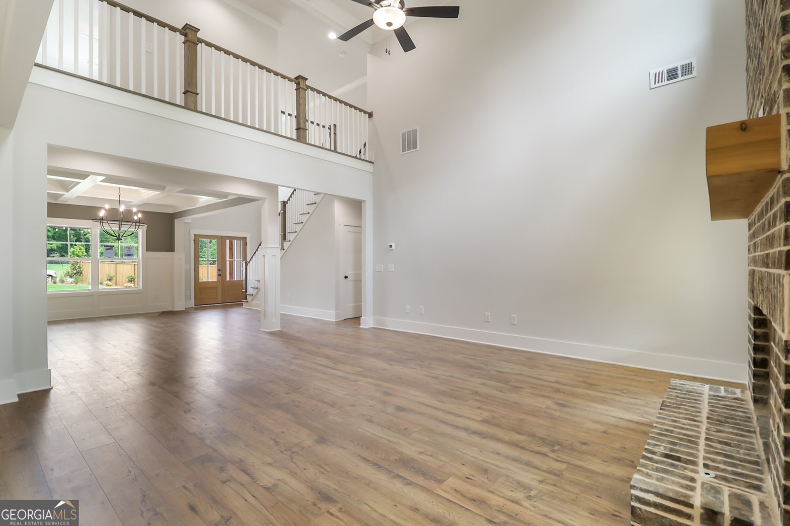461 Spring Creek Drive Monroe - Photo 27