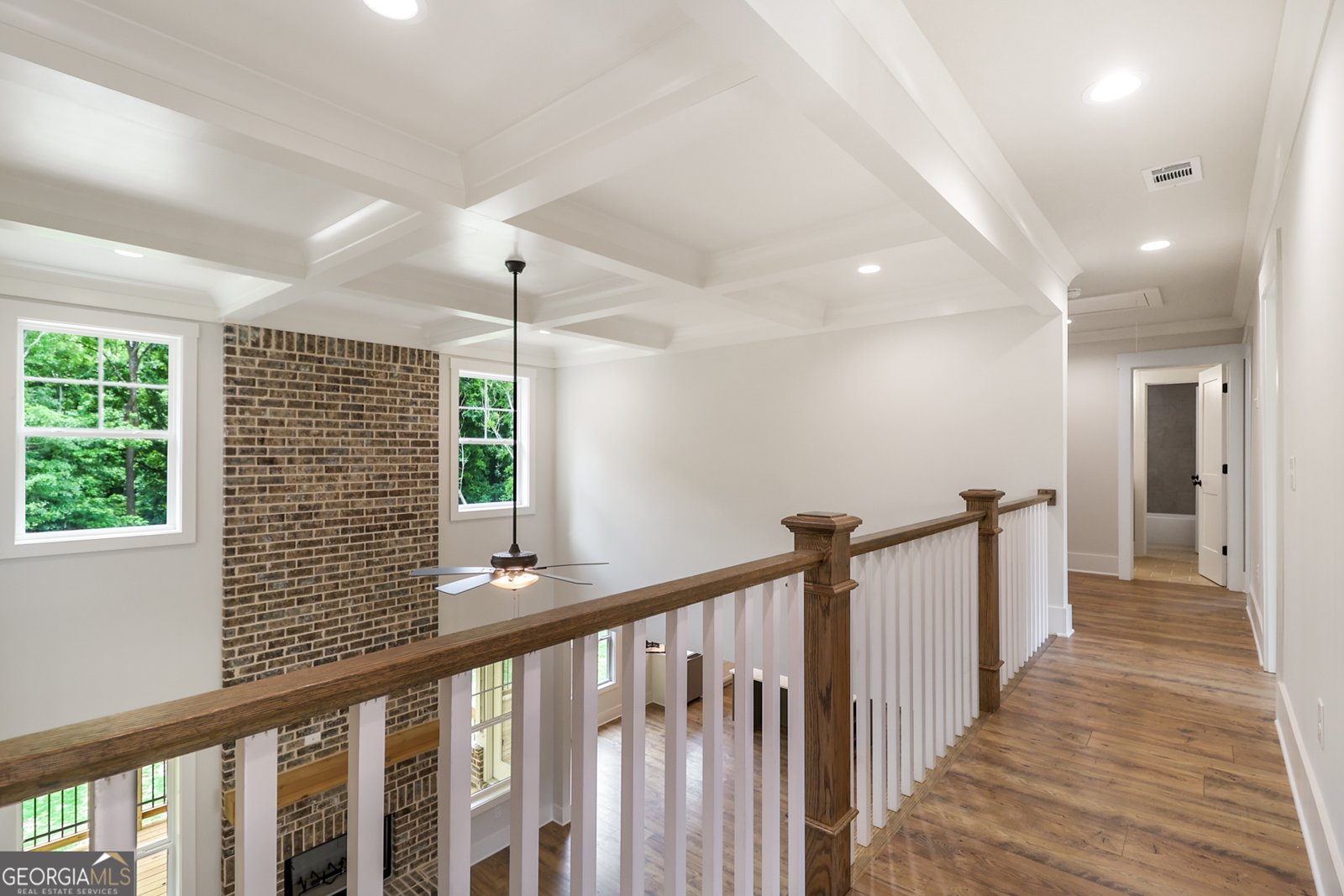 461 Spring Creek Drive Monroe - Photo 28