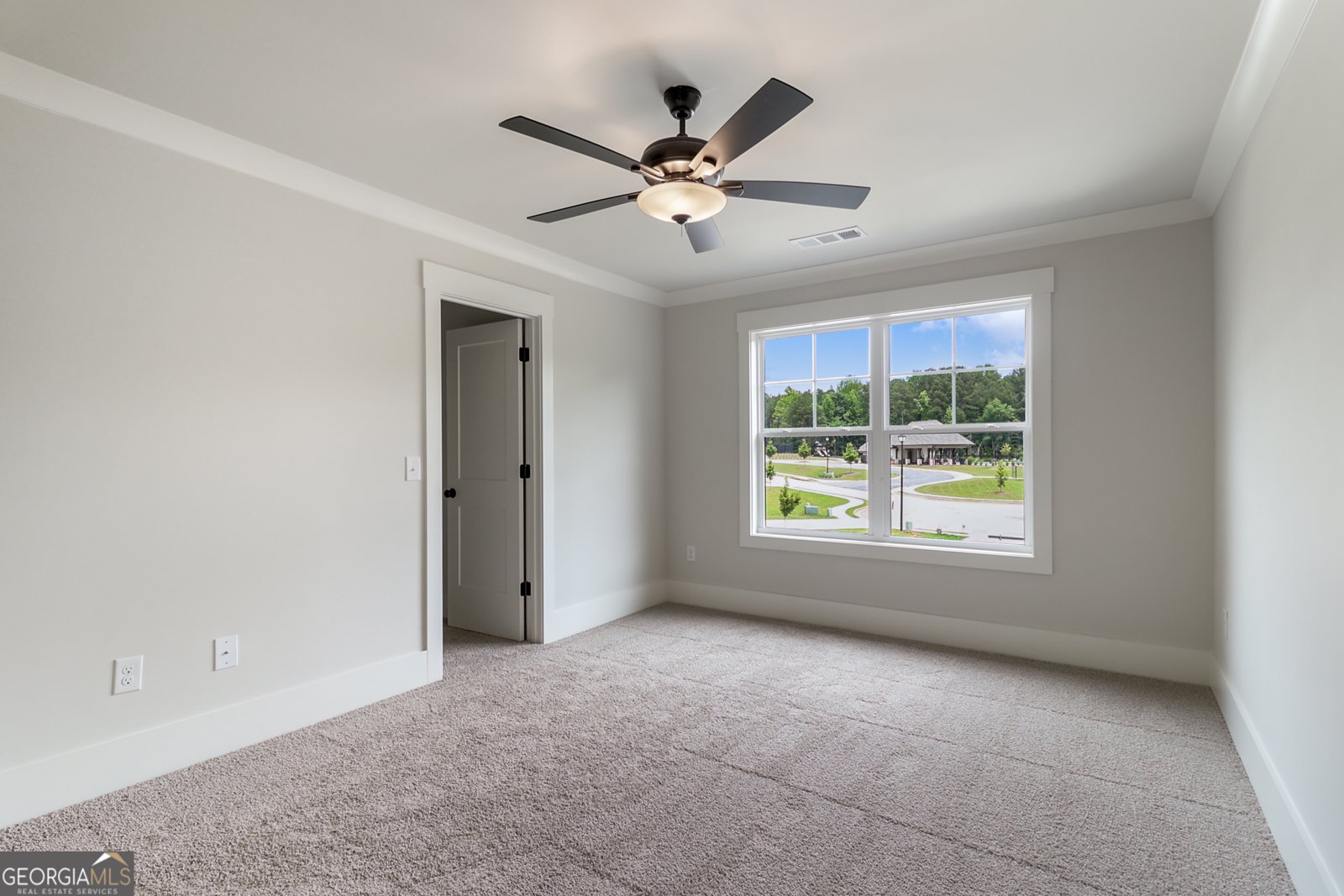 461 Spring Creek Drive Monroe - Photo 29