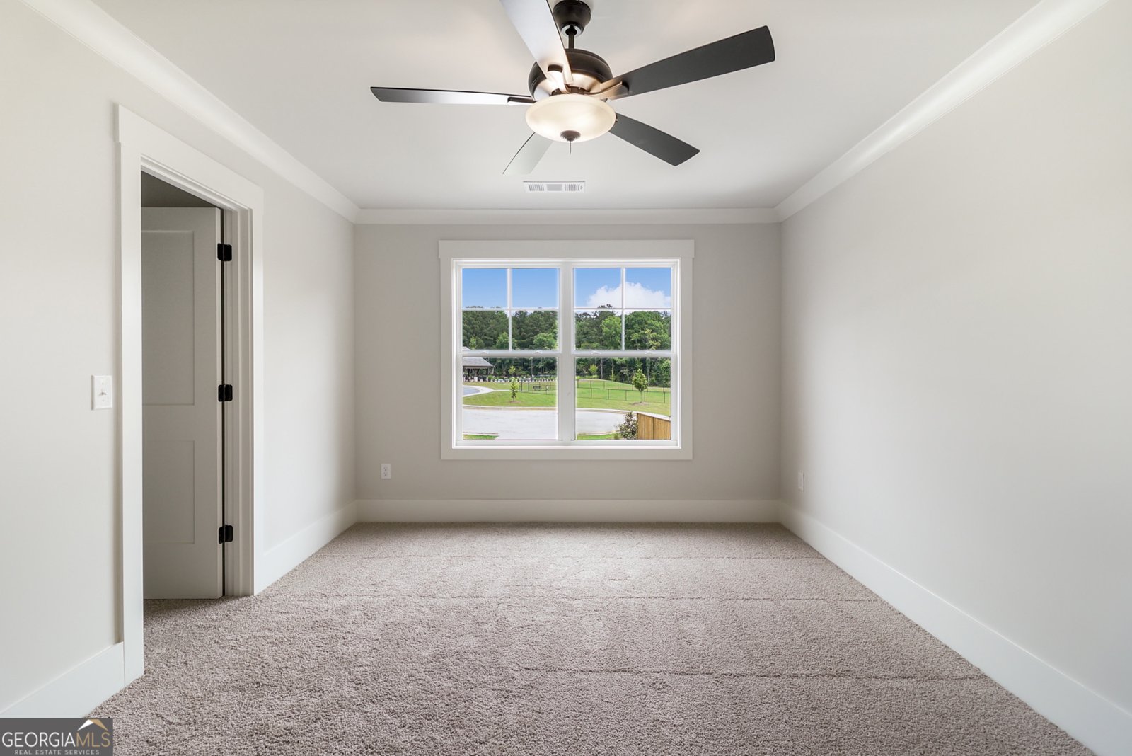 461 Spring Creek Drive Monroe - Photo 30