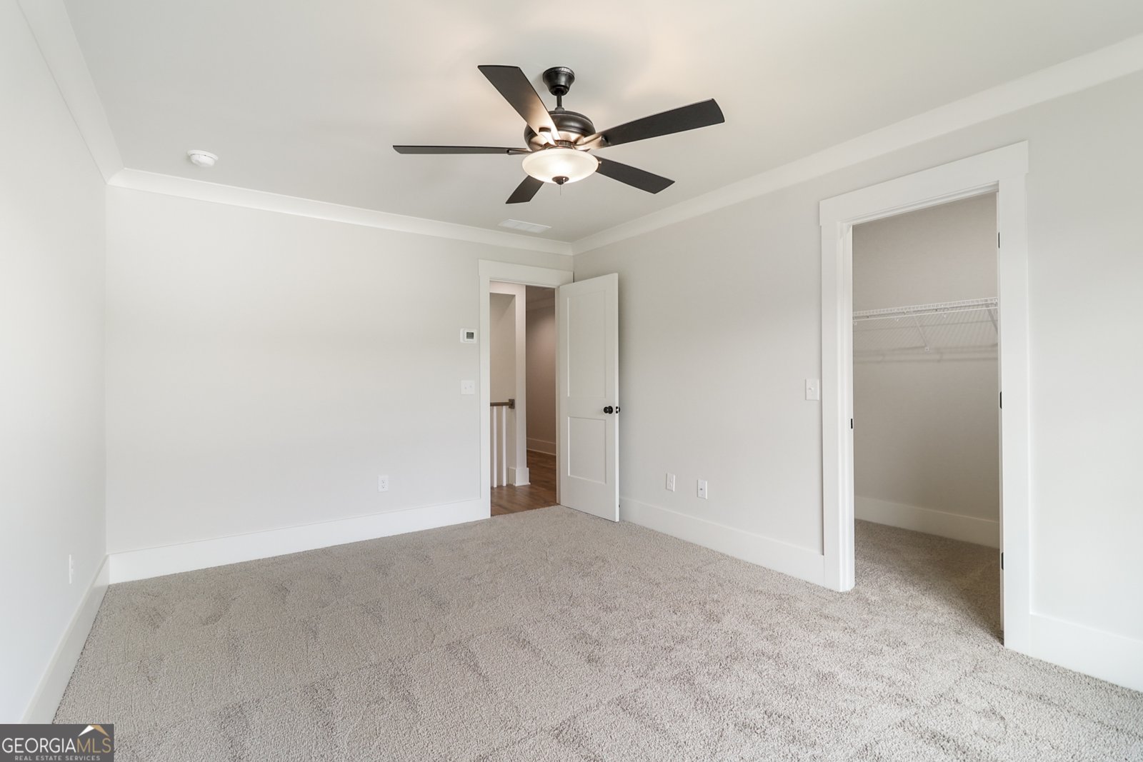 461 Spring Creek Drive Monroe - Photo 31
