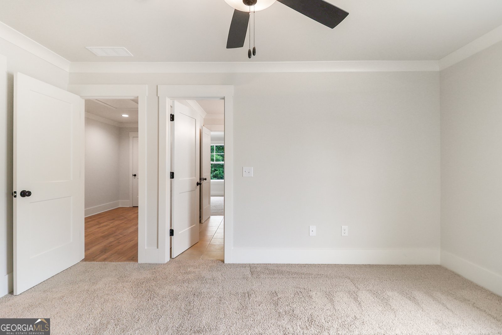 461 Spring Creek Drive Monroe - Photo 32
