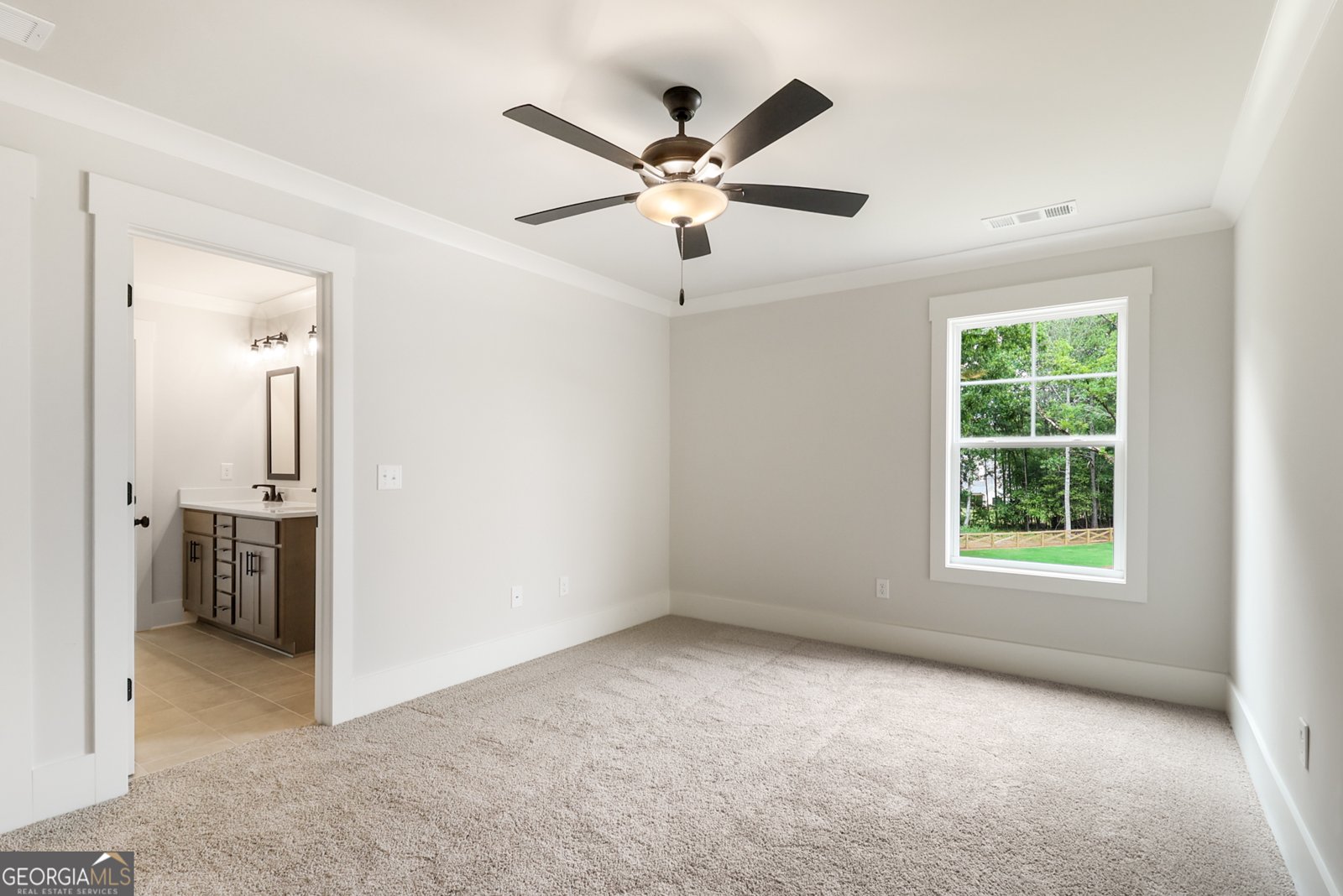 461 Spring Creek Drive Monroe - Photo 33