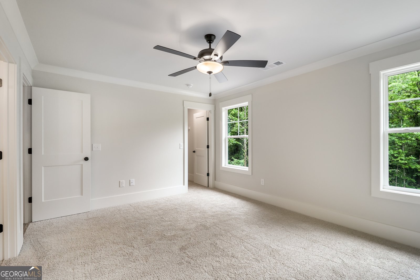 461 Spring Creek Drive Monroe - Photo 35
