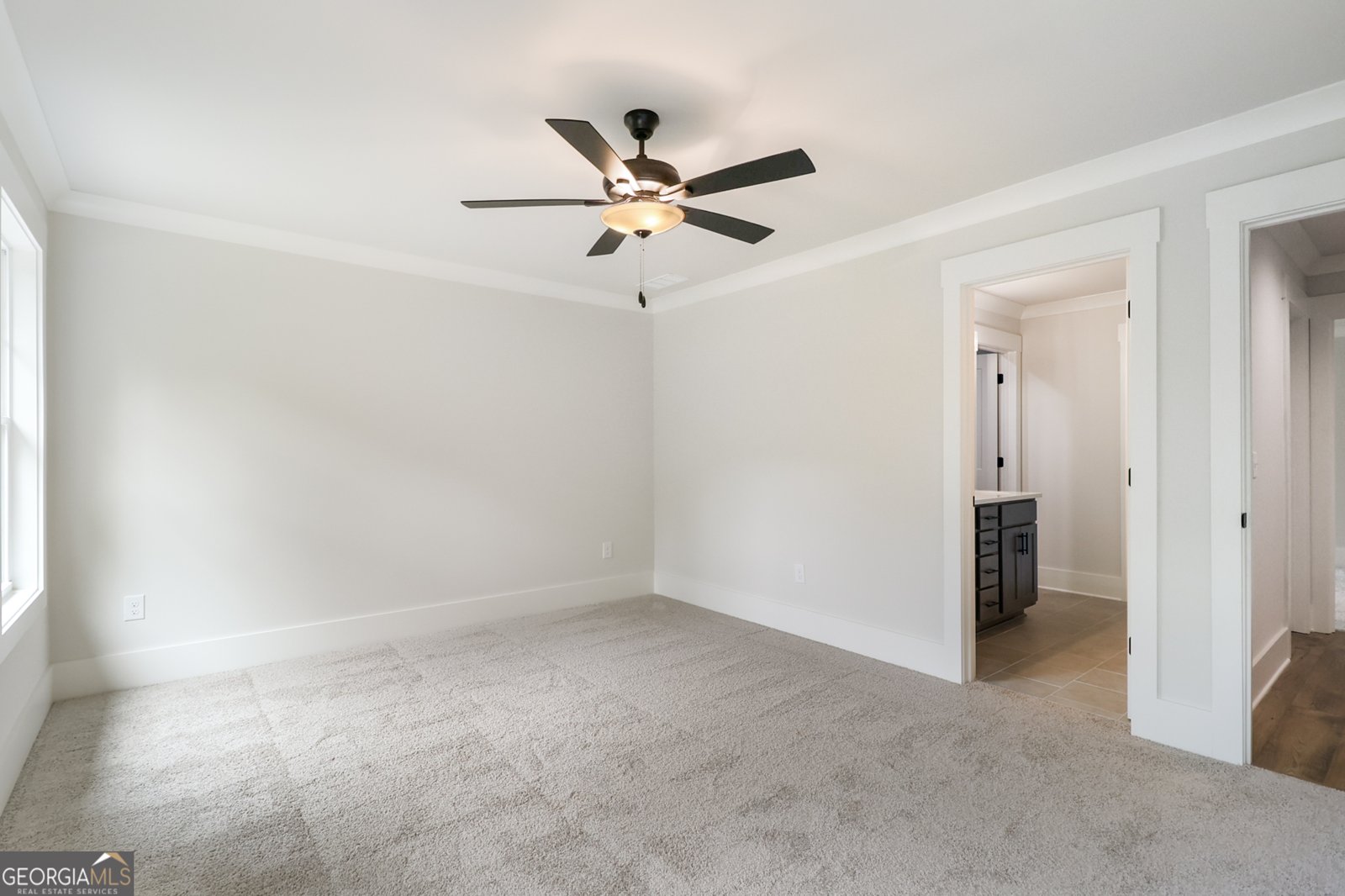 461 Spring Creek Drive Monroe - Photo 36