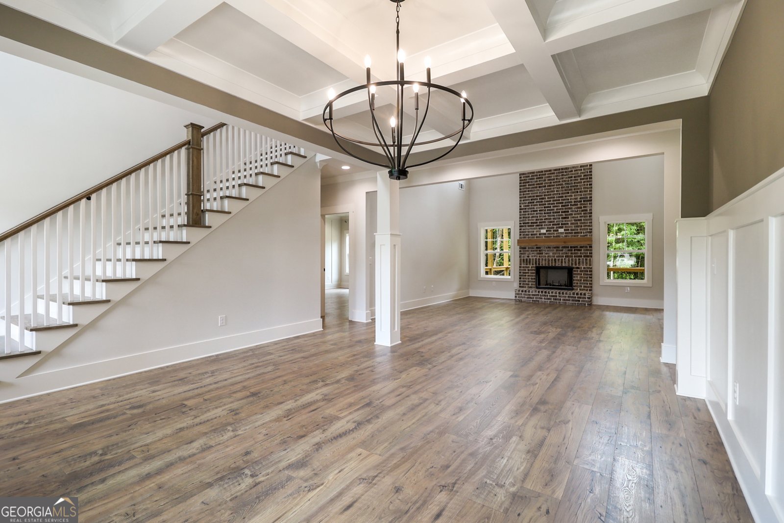 461 Spring Creek Drive Monroe - Photo 8