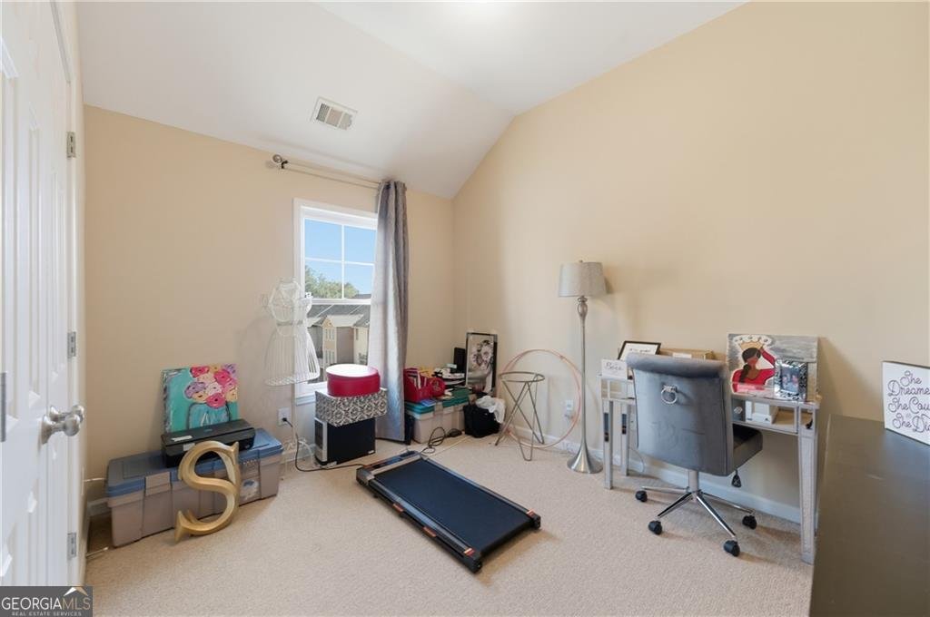 6187 Trumbul Oaks Court Mableton - Photo 21