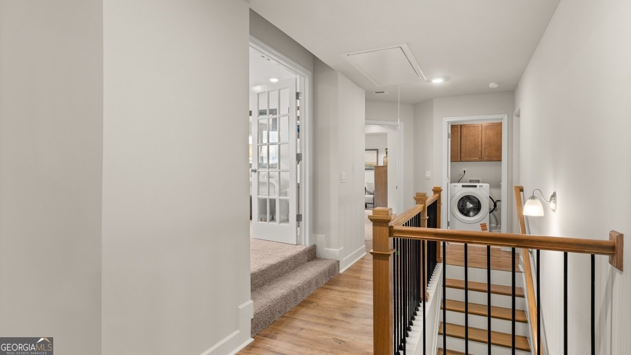 345 Staffin Drive Senoia - Photo 29