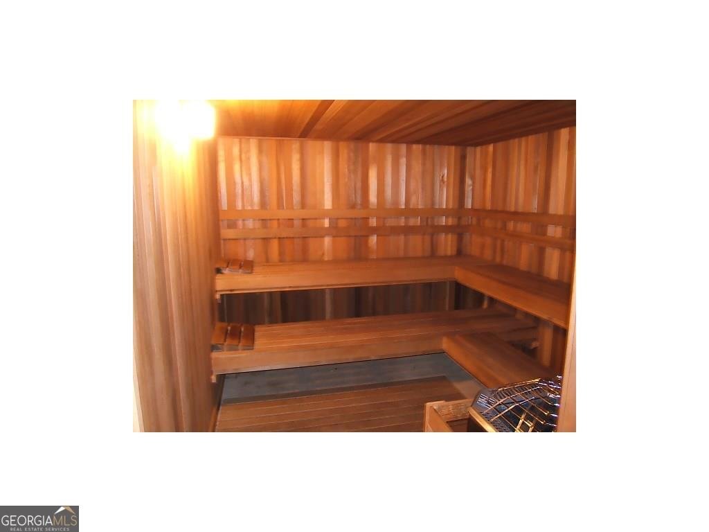 345 Staffin Drive Senoia - Photo 53