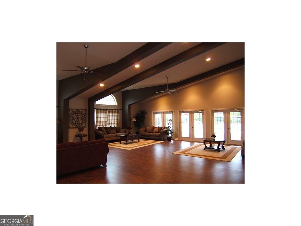 345 Staffin Drive Senoia - Photo 55