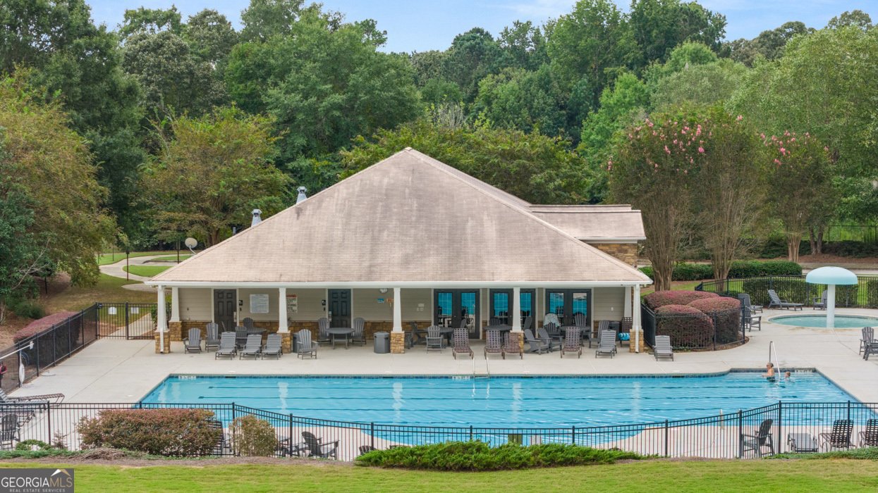 345 Staffin Drive Senoia - Photo 60