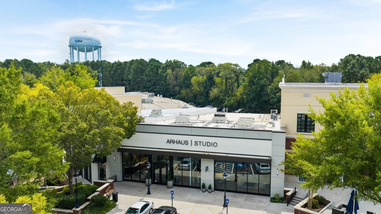 345 Staffin Drive Senoia - Photo 69