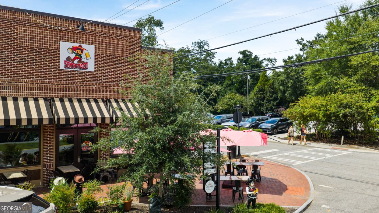 345 Staffin Drive Senoia - Photo 72