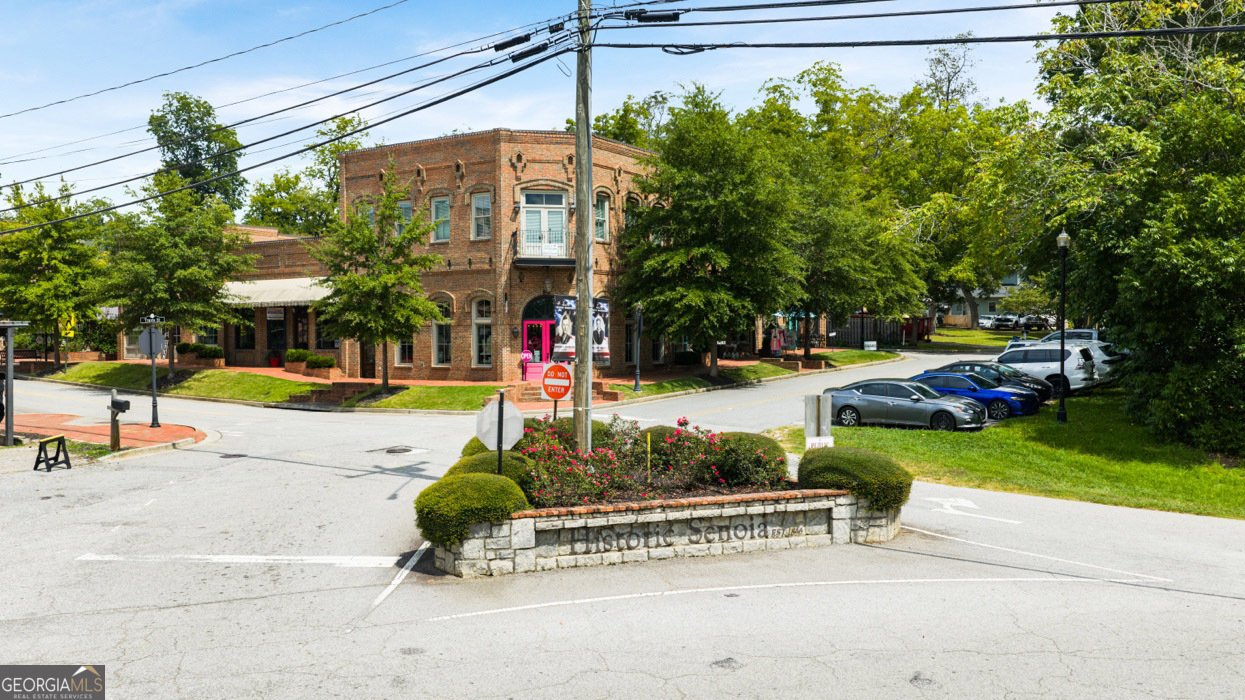 345 Staffin Drive Senoia - Photo 77