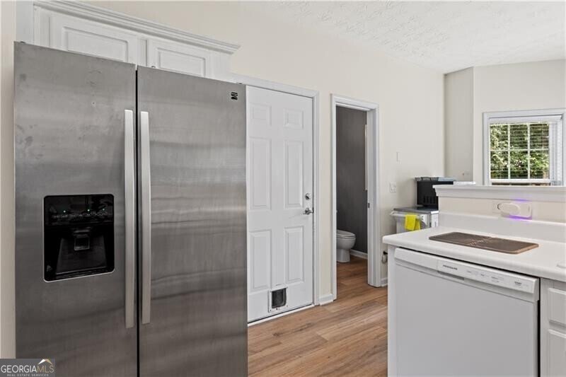 4026 McDowell Drive Acworth - Photo 11