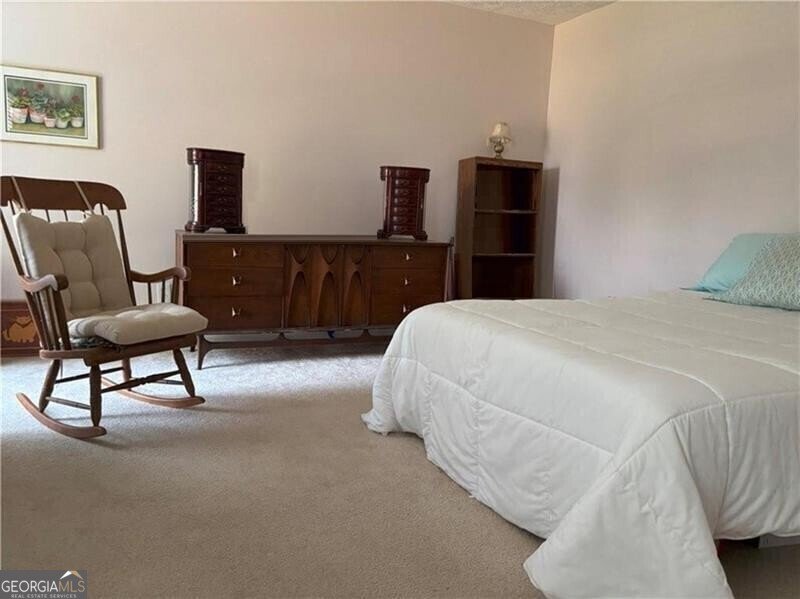 4026 McDowell Drive Acworth - Photo 18