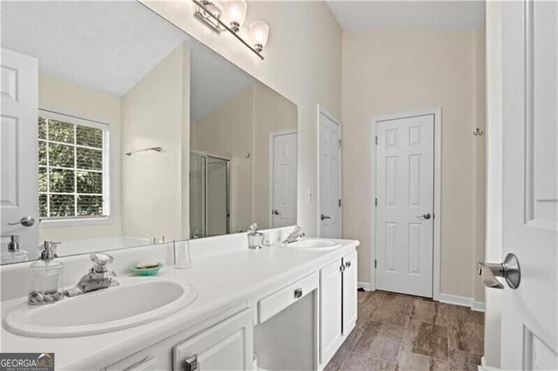 4026 McDowell Drive Acworth - Photo 21