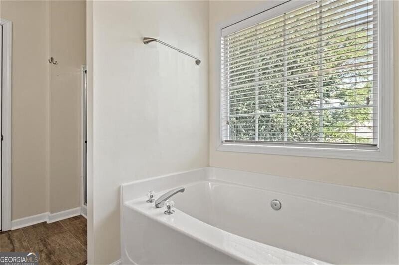 4026 McDowell Drive Acworth - Photo 22