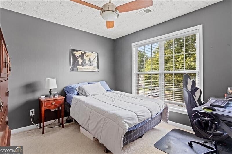 4026 McDowell Drive Acworth - Photo 23