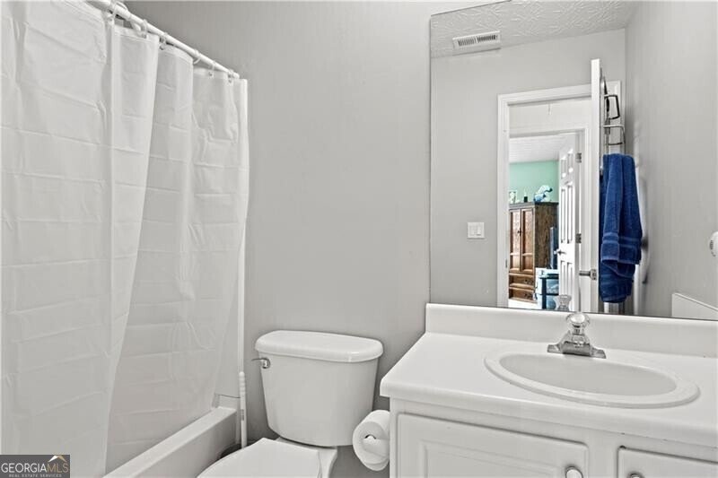 4026 McDowell Drive Acworth - Photo 24