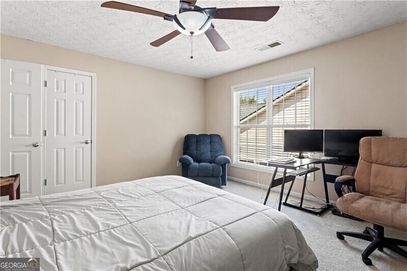 4026 McDowell Drive Acworth - Photo 27