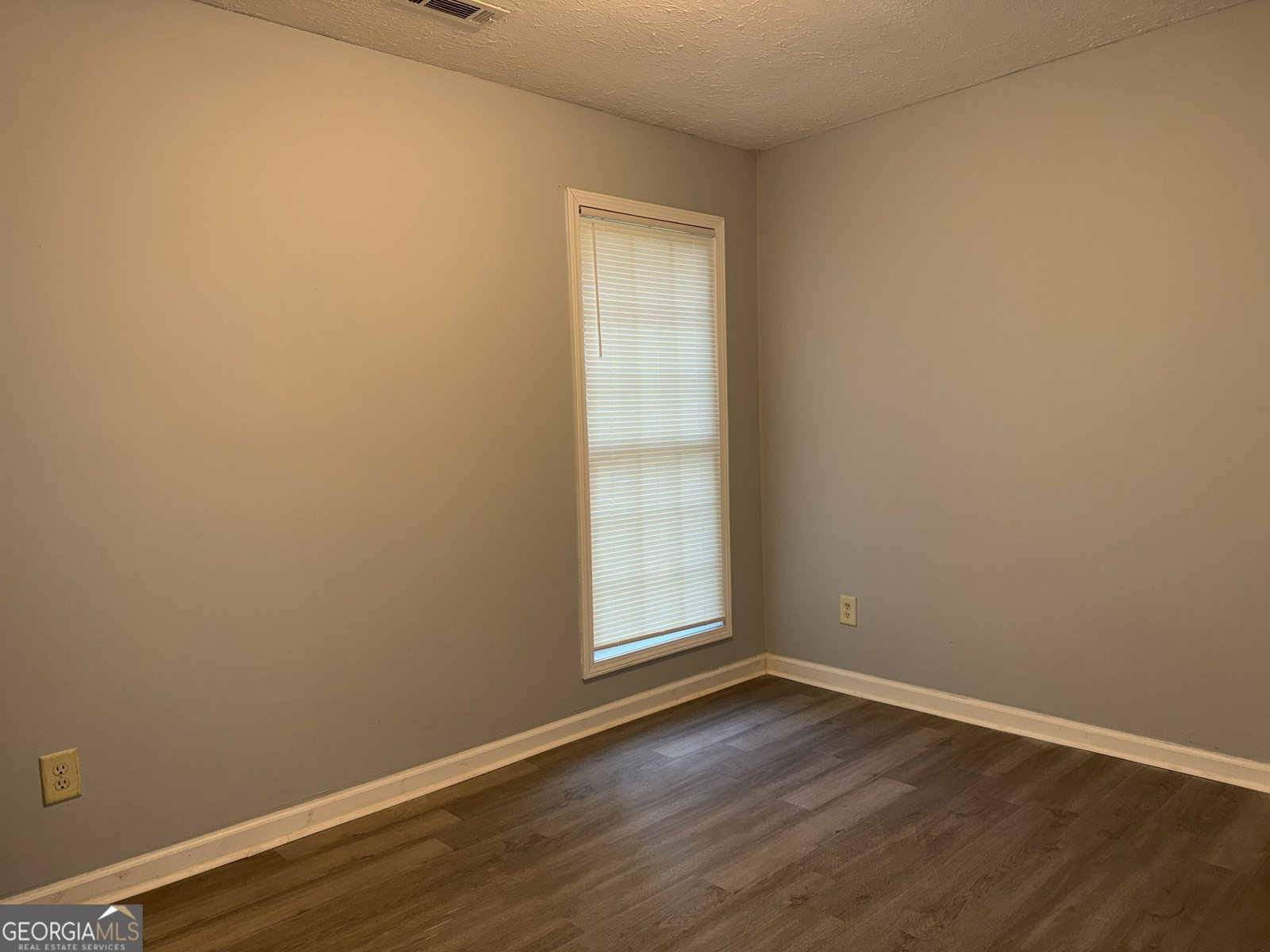 1145 Booker Avenue Atlanta - Photo 10