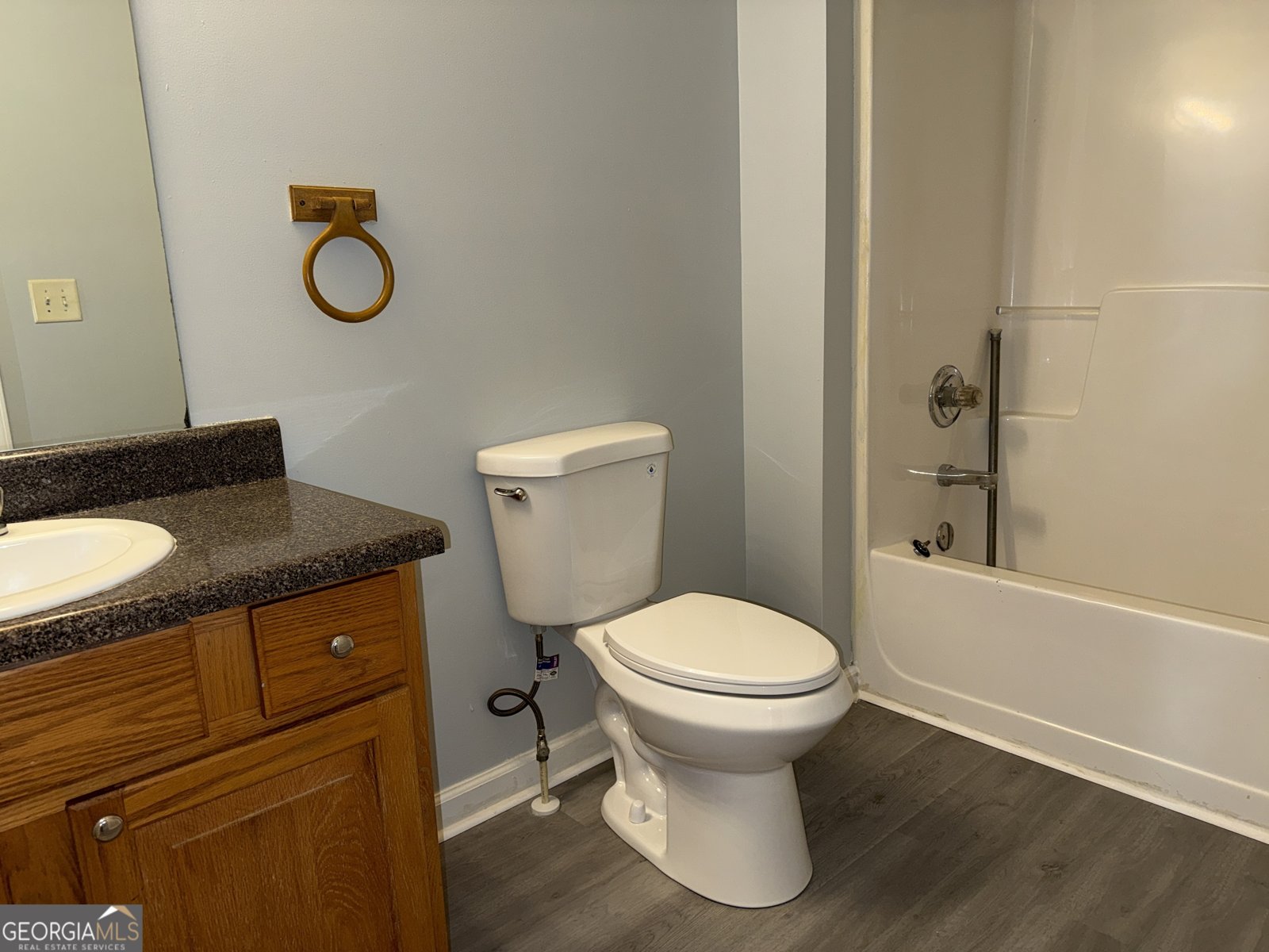 1145 Booker Avenue Atlanta - Photo 12