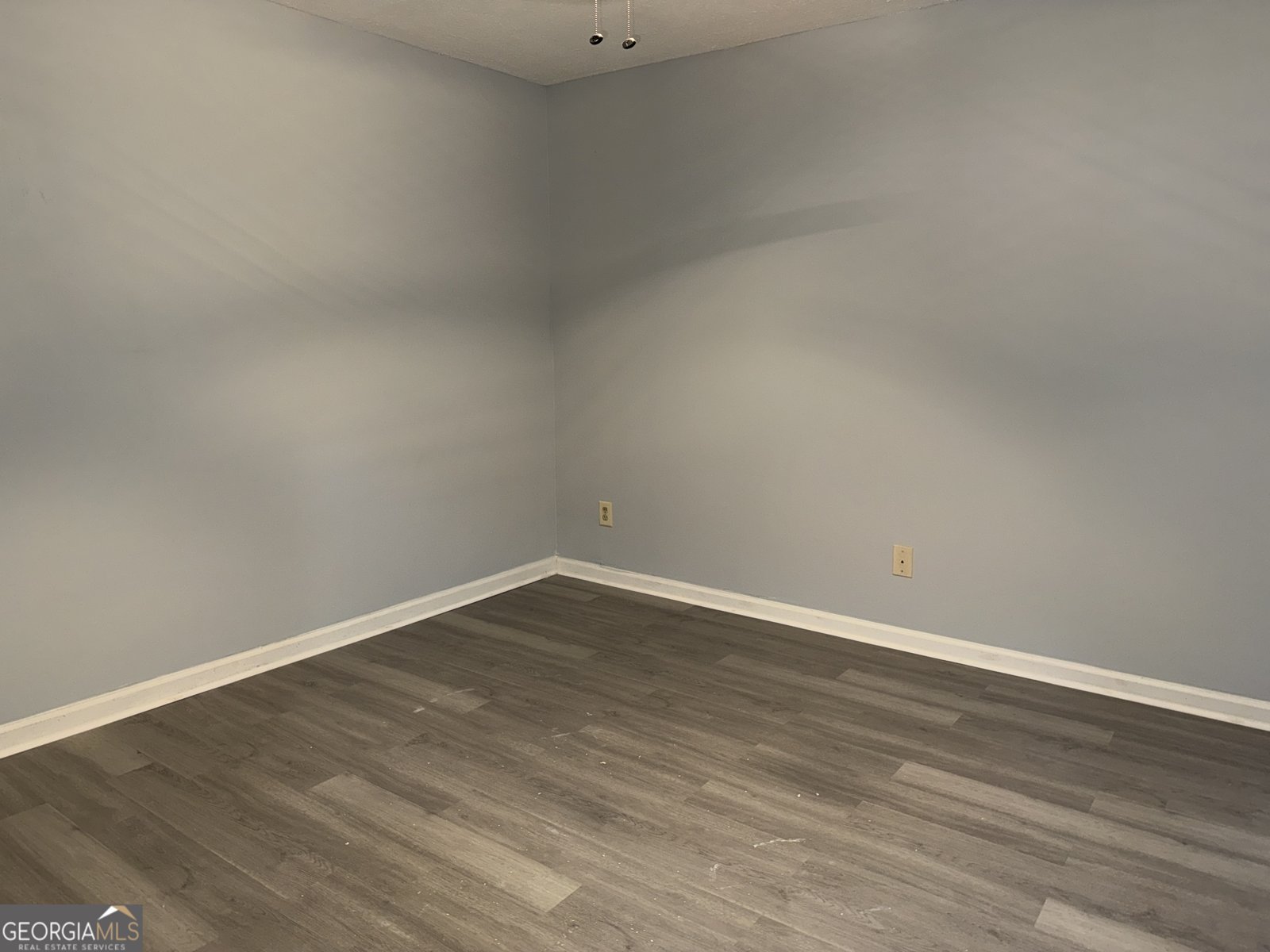 1145 Booker Avenue Atlanta - Photo 14