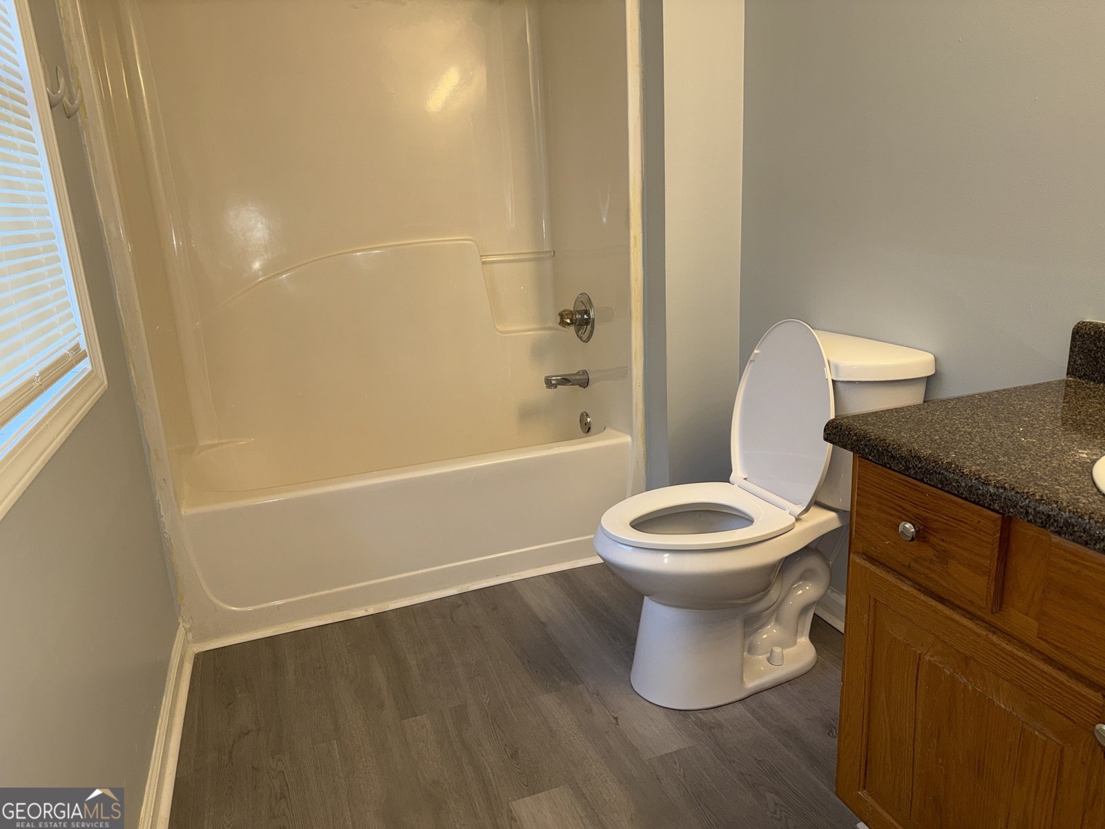 1145 Booker Avenue Atlanta - Photo 16