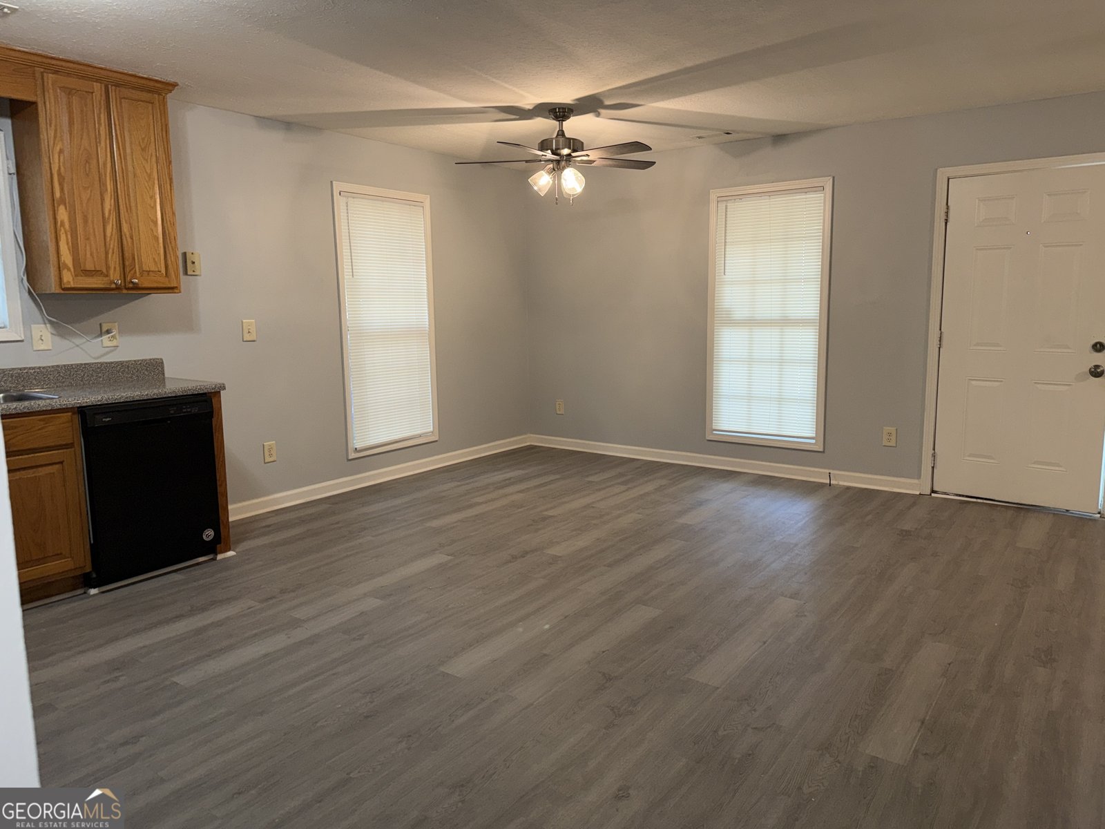 1145 Booker Avenue Atlanta - Photo 8