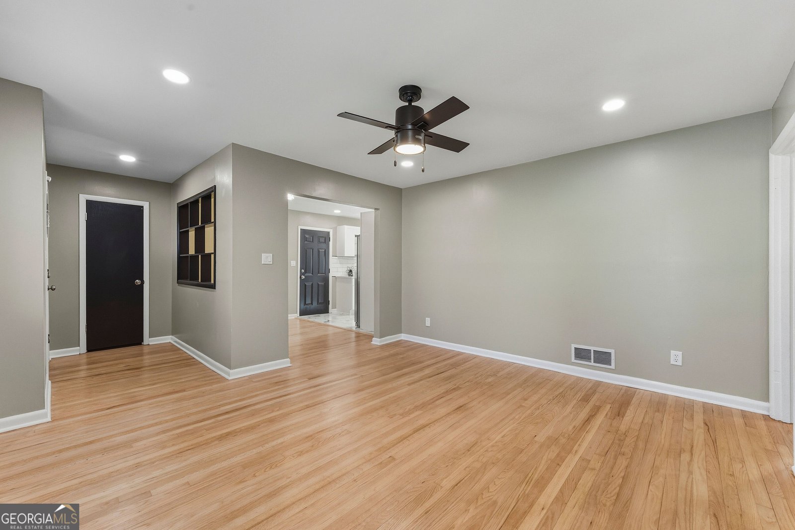 649 Brookwood Drive Forest Park - Photo 15