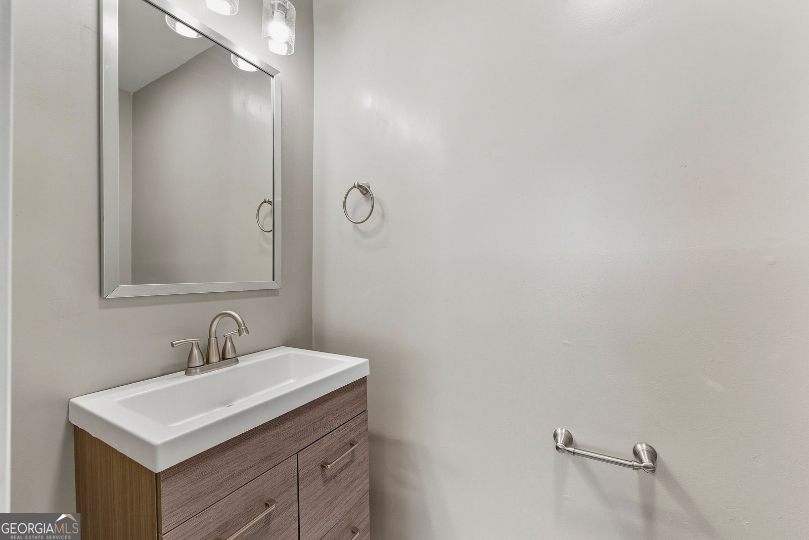 649 Brookwood Drive Forest Park - Photo 17