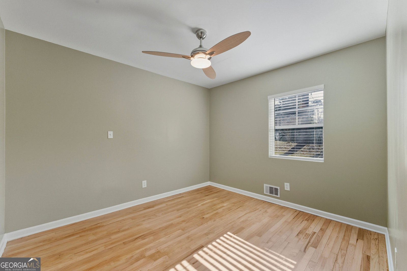 649 Brookwood Drive Forest Park - Photo 18