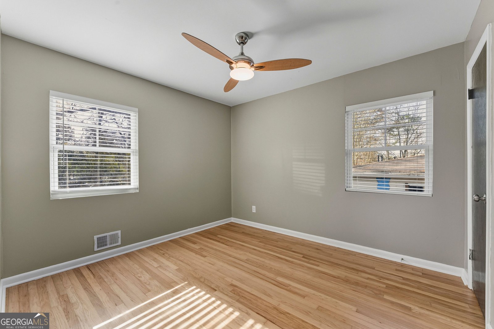 649 Brookwood Drive Forest Park - Photo 21